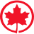 Air Canada logo