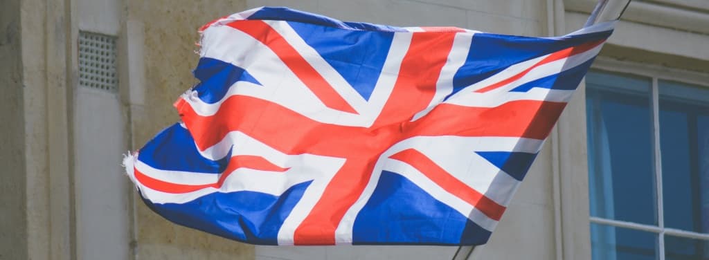 Brexit: Will Your Air Passenger Rights Be Affected?