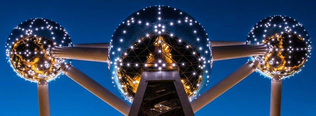 AirHelp Celebrates Being EU Commission ‘Certified’ - And Why That Matters